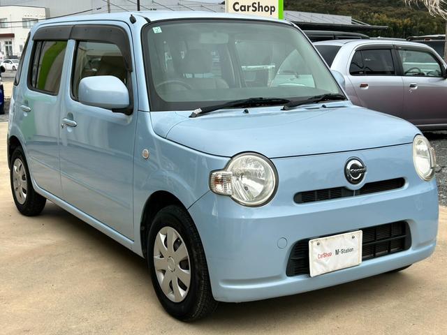 ���X�͔��h���H��ƌo���L�x�Ȑ����X�^�b�t�������ݐЁB�����Ƃ������̏C���␮���Ȃǂ�����܂Ő������Ή����Ă��܂����B