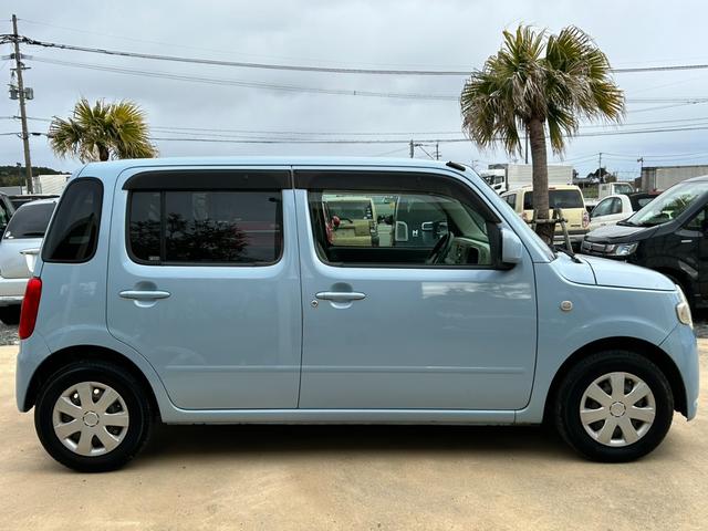 �̔��S�����O�o���Ă��鎖��ڋq���Ă��鎖�����X����܂��̂ŁA�����X�̍ۂɂ͎��O�ɂ��A���𒸂��܂������Ϗ�����܂��B