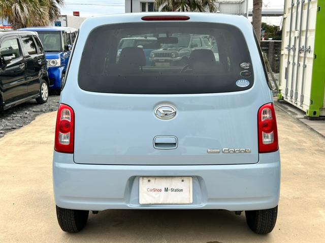 �H����ɂ̓��t�g�U����I�I��B�^�A�ǔF�ؐ����H��ŗl�X�Ȃ��v�]�ɂ��������܂��B�P�x�ɑ����̐�������舵�����\�ł��B