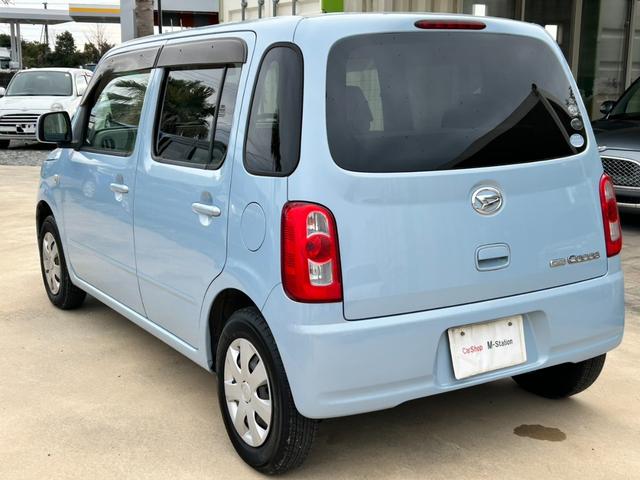 �̔��S�����O�o���Ă��鎖��ڋq���Ă��鎖�����X����܂��̂ŁA�����X�̍ۂɂ͎��O�ɂ��A���𒸂��܂������Ϗ�����܂��B�d�b�������́A�I�����C���\�񂩂炨�\���݂��������B