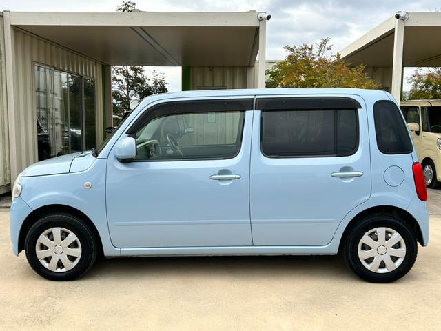 �P�X�X�X�N�n�ƁA�F�؍H�ꁕ���h���H�ꊮ���I�I����܂ő����̂��q�l�₨����l�Ƃ��t�����������Ē����Ă��܂��B