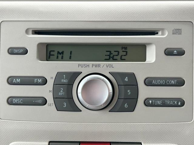 ��B�^�A�ǎw��H������L���Ă���܂��B���Ђœ_�������A������Ƃ�Ԍ������܂ł��ׂčs���Ă���܂��B