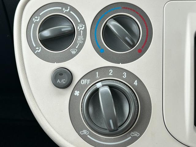 �o��������q�l�Ɩ��i�����t���������Ă�����l�A��ɂ��q�l�̗���ɗ������T�[�r�X�����čs���܂��B