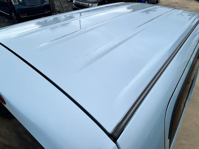 �y������T�I�z���Ԃ�[�Ԃ���O�ɃI�C����o�b�e���[���̏��Օi�͐V�i�ɂ��Ă��n�����܂��B