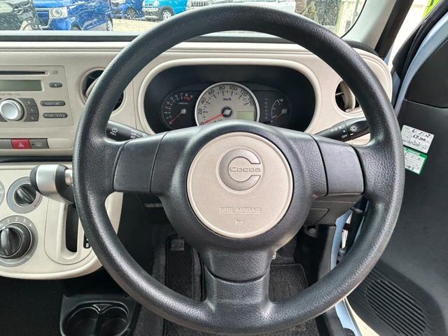 �y�I�����C���\�񂪂����I�z���������ɂ��Z�܂��̕��ł���΁A������͖����T�[�r�X���s���Ă���܂��B