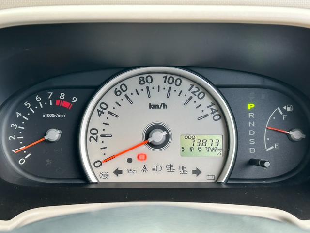 �y�I�����C���\�񂪂����I�z���������ɂ��Z�܂��̕��ł���΁A������͖����T�[�r�X���s���Ă���܂��B