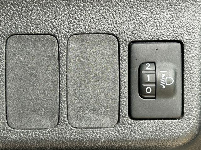 �������C�ȃX�^�b�t�B���A�F�l�̃J�[���C�t���T�|�[�g�����Ă��������܂��I��������΍��������ԁ��G���X�e�[�V�����ɂ��C���������I