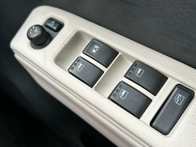 �y������T�I�z���Ԃ�[�Ԃ���O�ɃI�C����o�b�e���[���̏��Օi�͐V�i�ɂ��Ă��n�����܂��B