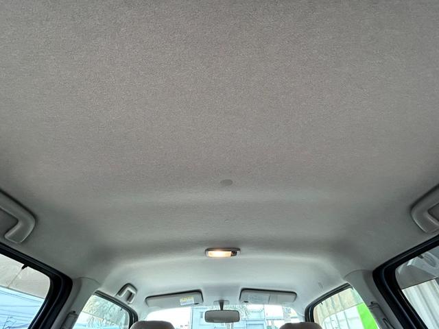 ���X�͔[�ԑO�ɂ������萮���_�����s������ł��Ԃ����n�����܂��B����������̍ۂ́A�o�������̑Ή��͂����Ē����܂��B