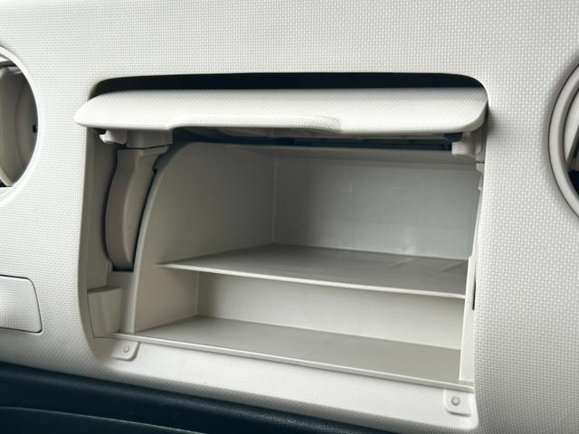 �C���ł������p������Ί��ł��󂯂������܂��B�X�������肢�v���܂��I