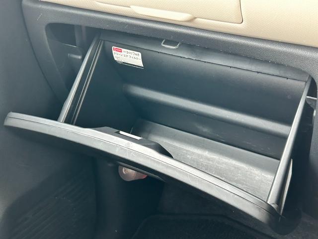 �����Ђł͎��Ђ̐����H����������Ă���A�x�e�����L�x�Ȑ����m�����[�ԑO�ɂ�������_���A���������Ă��������Ă���܂���