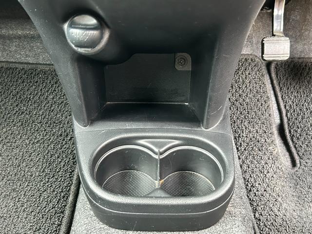 ���X�͔[�ԑO�ɂ������萮���_�����s������ł��Ԃ����n�����܂��B����������̍ۂ́A�o�������̑Ή��͂����Ē����܂��B