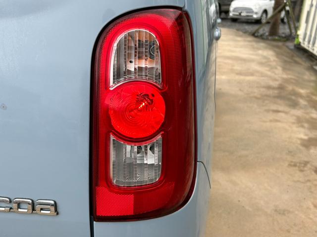 �y�I�����C���\�񂪂����I�z���������ɂ��Z�܂��̕��ł���΁A������͖����T�[�r�X���s���Ă���܂��B