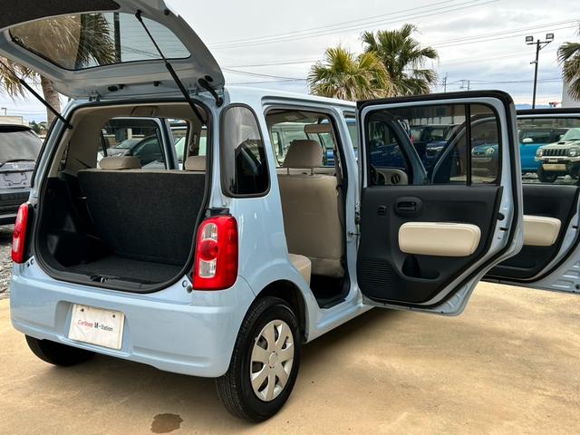 �P�X�X�X�N�n�ƁA�F�؍H�ꁕ���h���H�ꊮ���I�I����܂ő����̂��q�l�₨����l�Ƃ��t�����������Ē����Ă��܂��B