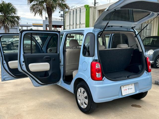 �H����ɂ̓��t�g�U����I�I��B�^�A�ǔF�ؐ����H��ŗl�X�Ȃ��v�]�ɂ��������܂��B�P�x�ɑ����̐�������舵�����\�ł��B