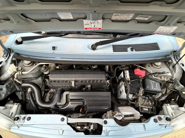 �y������T�I�z���Ԃ�[�Ԃ���O�ɃI�C����o�b�e���[���̏��Օi�͐V�i�ɂ��Ă��n�����܂��B