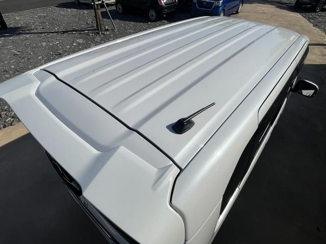 Ｎ－ＢＯＸカスタム Ｇ・Ｌホンダセンシング　純正８インチナビ　禁煙車　片側電動スライドドア　フルセグＴＶ　Ｂｌｕｅｔｏｏｔｈ　バックカメラ　シートヒーター　ＥＴＣ　ドライブレコーダー　クルーズコントロール　レーンアシスト　ＬＥＤ（22枚目）