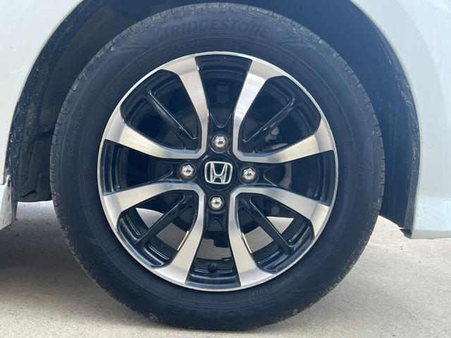 Ｎ－ＢＯＸカスタム Ｇ・Ｌホンダセンシング　純正８インチナビ　禁煙車　片側電動スライドドア　フルセグＴＶ　Ｂｌｕｅｔｏｏｔｈ　バックカメラ　シートヒーター　ＥＴＣ　ドライブレコーダー　クルーズコントロール　レーンアシスト　ＬＥＤ（23枚目）