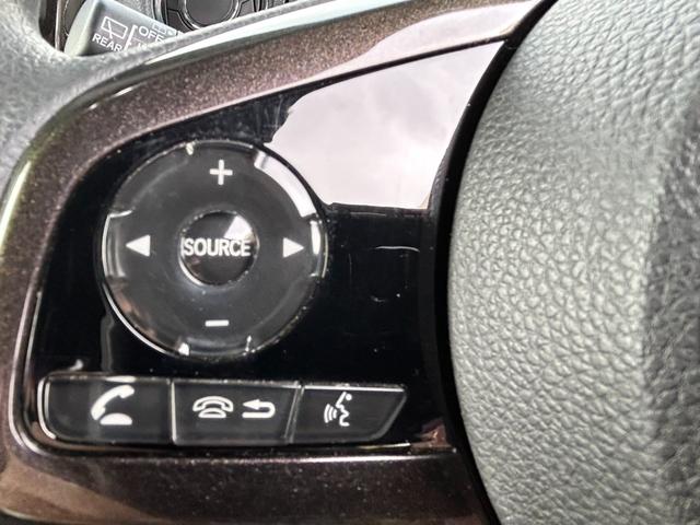 Ｎ－ＢＯＸカスタム Ｇ・Ｌホンダセンシング　純正８インチナビ　禁煙車　片側電動スライドドア　フルセグＴＶ　Ｂｌｕｅｔｏｏｔｈ　バックカメラ　シートヒーター　ＥＴＣ　ドライブレコーダー　クルーズコントロール　レーンアシスト　ＬＥＤ（25枚目）
