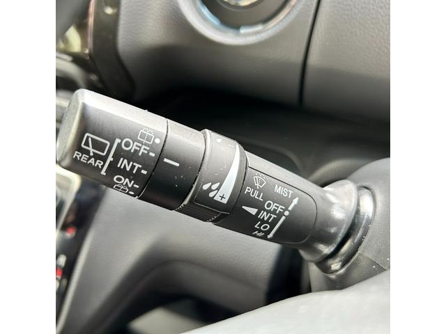 Ｎ－ＢＯＸカスタム Ｇ・Ｌホンダセンシング　純正８インチナビ　禁煙車　片側電動スライドドア　フルセグＴＶ　Ｂｌｕｅｔｏｏｔｈ　バックカメラ　シートヒーター　ＥＴＣ　ドライブレコーダー　クルーズコントロール　レーンアシスト　ＬＥＤ（27枚目）