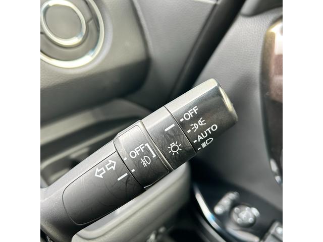 Ｎ－ＢＯＸカスタム Ｇ・Ｌホンダセンシング　純正８インチナビ　禁煙車　片側電動スライドドア　フルセグＴＶ　Ｂｌｕｅｔｏｏｔｈ　バックカメラ　シートヒーター　ＥＴＣ　ドライブレコーダー　クルーズコントロール　レーンアシスト　ＬＥＤ（28枚目）