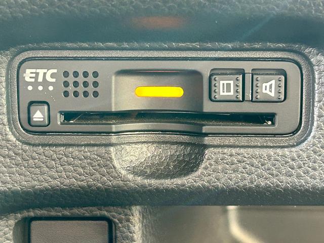 Ｎ－ＢＯＸカスタム Ｇ・Ｌホンダセンシング　純正８インチナビ　禁煙車　片側電動スライドドア　フルセグＴＶ　Ｂｌｕｅｔｏｏｔｈ　バックカメラ　シートヒーター　ＥＴＣ　ドライブレコーダー　クルーズコントロール　レーンアシスト　ＬＥＤ（34枚目）