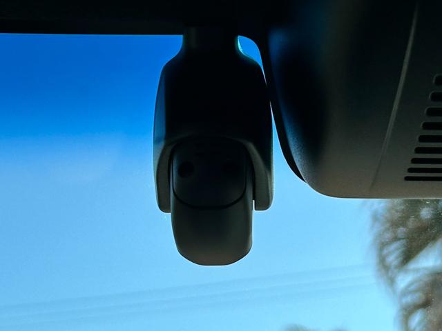 Ｎ－ＢＯＸカスタム Ｇ・Ｌホンダセンシング　純正８インチナビ　禁煙車　片側電動スライドドア　フルセグＴＶ　Ｂｌｕｅｔｏｏｔｈ　バックカメラ　シートヒーター　ＥＴＣ　ドライブレコーダー　クルーズコントロール　レーンアシスト　ＬＥＤ（35枚目）