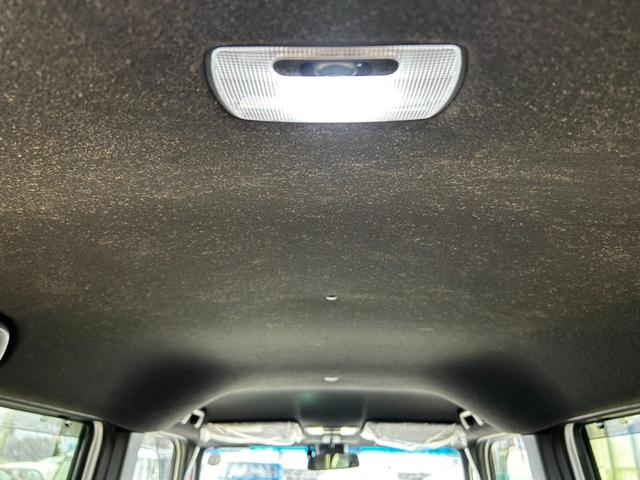 Ｎ－ＢＯＸカスタム Ｇ・Ｌホンダセンシング　純正８インチナビ　禁煙車　片側電動スライドドア　フルセグＴＶ　Ｂｌｕｅｔｏｏｔｈ　バックカメラ　シートヒーター　ＥＴＣ　ドライブレコーダー　クルーズコントロール　レーンアシスト　ＬＥＤ（39枚目）