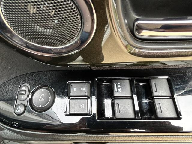 Ｎ－ＢＯＸカスタム Ｇ・Ｌホンダセンシング　純正８インチナビ　禁煙車　片側電動スライドドア　フルセグＴＶ　Ｂｌｕｅｔｏｏｔｈ　バックカメラ　シートヒーター　ＥＴＣ　ドライブレコーダー　クルーズコントロール　レーンアシスト　ＬＥＤ（42枚目）