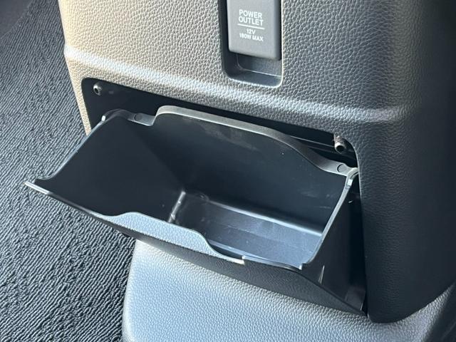 Ｎ－ＢＯＸカスタム Ｇ・Ｌホンダセンシング　純正８インチナビ　禁煙車　片側電動スライドドア　フルセグＴＶ　Ｂｌｕｅｔｏｏｔｈ　バックカメラ　シートヒーター　ＥＴＣ　ドライブレコーダー　クルーズコントロール　レーンアシスト　ＬＥＤ（44枚目）