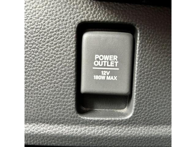 Ｎ－ＢＯＸカスタム Ｇ・Ｌホンダセンシング　純正８インチナビ　禁煙車　片側電動スライドドア　フルセグＴＶ　Ｂｌｕｅｔｏｏｔｈ　バックカメラ　シートヒーター　ＥＴＣ　ドライブレコーダー　クルーズコントロール　レーンアシスト　ＬＥＤ（46枚目）