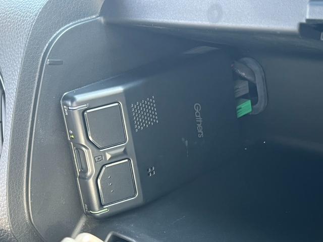 Ｎ－ＢＯＸカスタム Ｇ・Ｌホンダセンシング　純正８インチナビ　禁煙車　片側電動スライドドア　フルセグＴＶ　Ｂｌｕｅｔｏｏｔｈ　バックカメラ　シートヒーター　ＥＴＣ　ドライブレコーダー　クルーズコントロール　レーンアシスト　ＬＥＤ（47枚目）