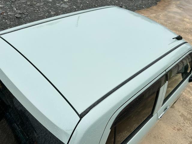 ミラトコット Ｘ　ＳＡＩＩＩ　社外ナビ　テレビ視聴可能　禁煙車　バックモニター　スマートキー　ドライブレコーダー（23枚目）