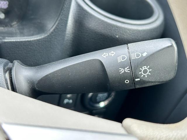 ミラトコット Ｘ　ＳＡＩＩＩ　社外ナビ　テレビ視聴可能　禁煙車　バックモニター　スマートキー　ドライブレコーダー（28枚目）