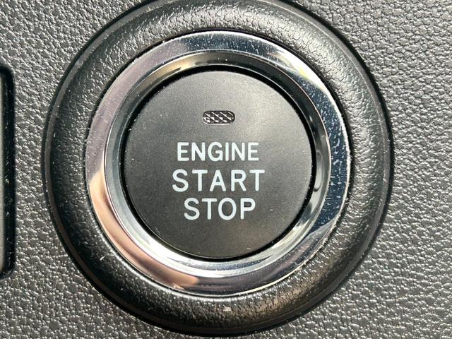 ミラトコット Ｘ　ＳＡＩＩＩ　社外ナビ　テレビ視聴可能　禁煙車　バックモニター　スマートキー　ドライブレコーダー（30枚目）