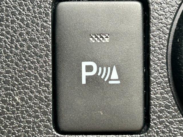 ミラトコット Ｘ　ＳＡＩＩＩ　社外ナビ　テレビ視聴可能　禁煙車　バックモニター　スマートキー　ドライブレコーダー（31枚目）