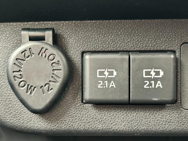 ミラトコット Ｘ　ＳＡＩＩＩ　社外ナビ　テレビ視聴可能　禁煙車　バックモニター　スマートキー　ドライブレコーダー（32枚目）