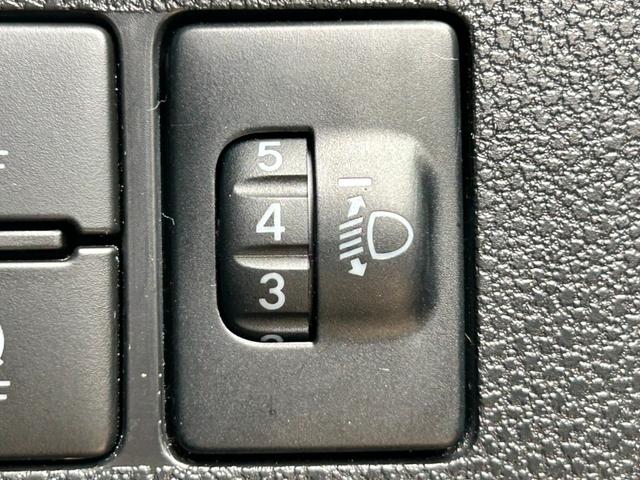 ミラトコット Ｘ　ＳＡＩＩＩ　社外ナビ　テレビ視聴可能　禁煙車　バックモニター　スマートキー　ドライブレコーダー（33枚目）