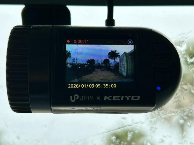 ミラトコット Ｘ　ＳＡＩＩＩ　社外ナビ　テレビ視聴可能　禁煙車　バックモニター　スマートキー　ドライブレコーダー（34枚目）