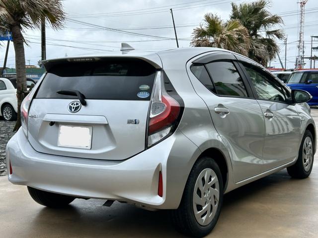 ���C���@�A�h���u�[�X�R��A���b�J�[�ԂR�䊮���I�I������̎��̃��b�J�[��C���Ȃǂ������Ƃ������ɂ͂����k���������B