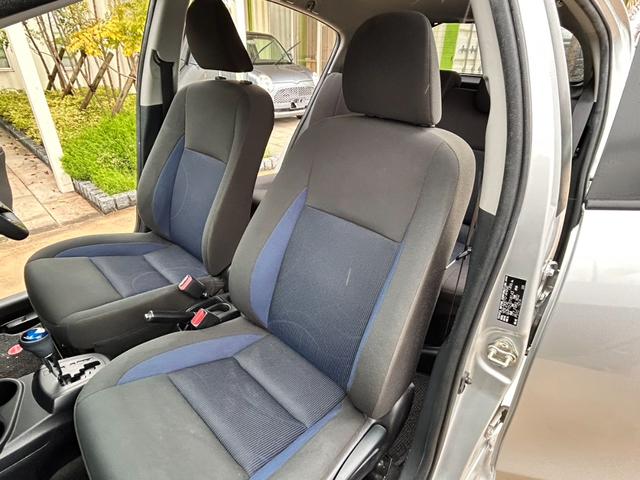 �y������T�I�z���Ԃ�[�Ԃ���O�ɃI�C����o�b�e���[���̏��Օi�͐V�i�ɂ��Ă��n�����܂��B