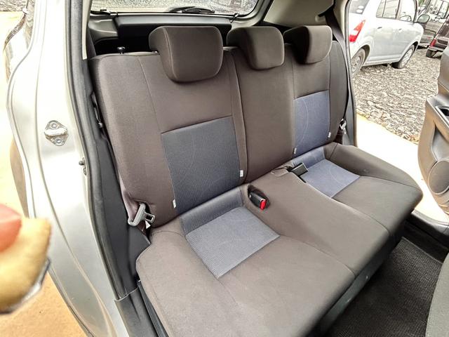 �y���S���S�����z�����͌l�̂��q�l�ȊO�ɂ������̃f�B�[���[�l�A���ۉ�Зl����̂��˗��������A�d�オ��ɂ͐�ΓI�Ȏ��M������܂��B������̎��͂����k�������B