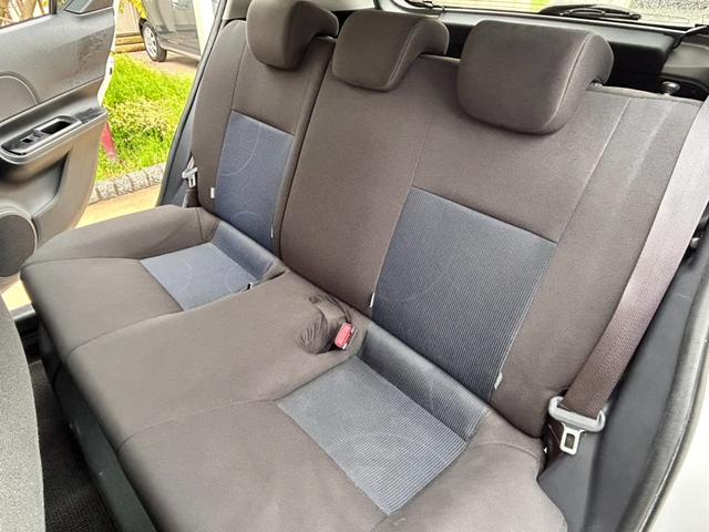 �H����ɂ̓��t�g�U����I�I��B�^�A�ǔF�ؐ����H��ŗl�X�Ȃ��v�]�ɂ��������܂��B�P�x�ɑ����̐�������舵�����\�ł��B