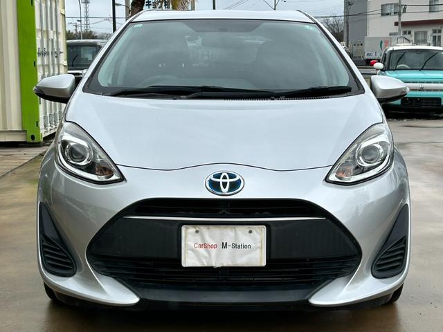 �y������T�I�z���Ԃ�[�Ԃ���O�ɃI�C����o�b�e���[���̏��Օi�͐V�i�ɂ��Ă��n�����܂��B