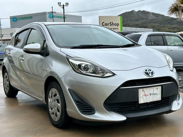 ���X�͔��h���H��ƌo���L�x�Ȑ����X�^�b�t�������ݐЁB�����Ƃ������̏C���␮���Ȃǂ�����܂Ő������Ή����Ă��܂����B