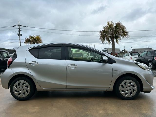 �H����ɂ̓��t�g�U����I�I��B�^�A�ǔF�ؐ����H��ŗl�X�Ȃ��v�]�ɂ��������܂��B�P�x�ɑ����̐�������舵�����\�ł��B