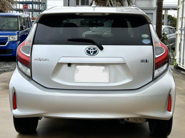 �̔��S�����O�o���Ă��鎖��ڋq���Ă��鎖�����X����܂��̂ŁA�����X�̍ۂɂ͎��O�ɂ��A���𒸂��܂������Ϗ�����܂��B