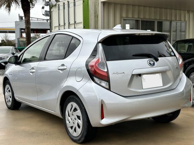 ���X�͔[�ԑO�ɂ������萮���_�����s������ł��Ԃ����n�����܂��B����������̍ۂ́A�o�������̑Ή��͂����Ē����܂��B