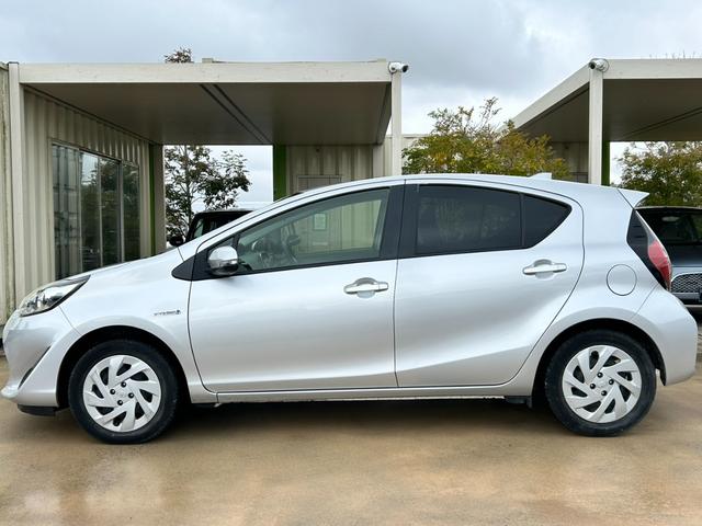 �y������T�I�z���Ԃ�[�Ԃ���O�ɃI�C����o�b�e���[���̏��Օi�͐V�i�ɂ��Ă��n�����܂��B