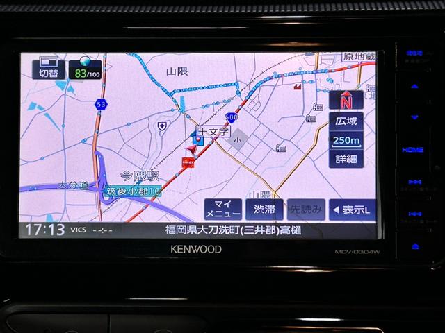 �̔��S�����O�o���Ă��鎖��ڋq���Ă��鎖�����X����܂��̂ŁA�����X�̍ۂɂ͎��O�ɂ��A���𒸂��܂������Ϗ�����܂��B